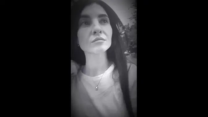 Tight babe gets pounded