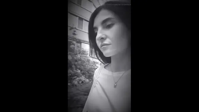 Tight babe gets pounded