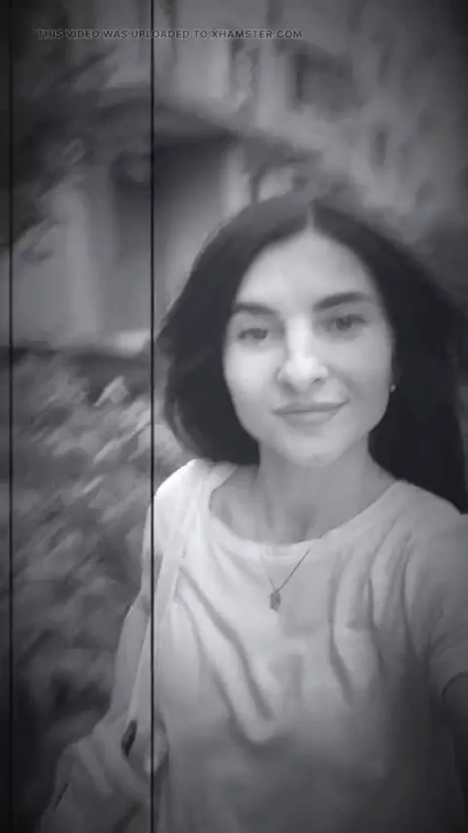 juicy babe takes pounded