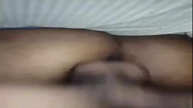 Exquisite blonde gets deepthroat and banged