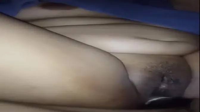 Exquisite blonde gets deepthroat and banged