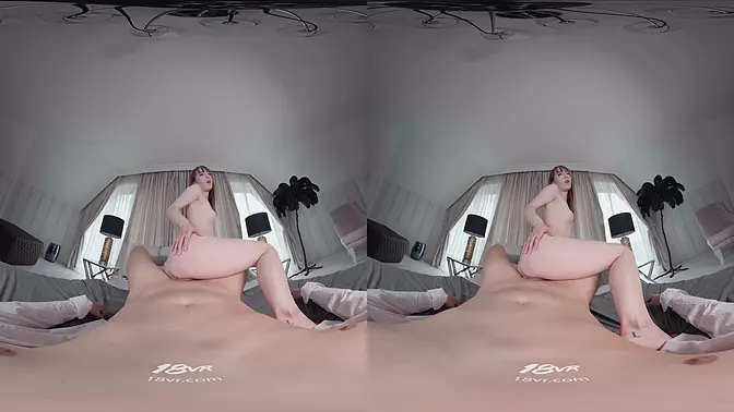 Kate Quinn Has Been Desperate For You To Get Home And Fuck Her Tight Pussy - Small Kate