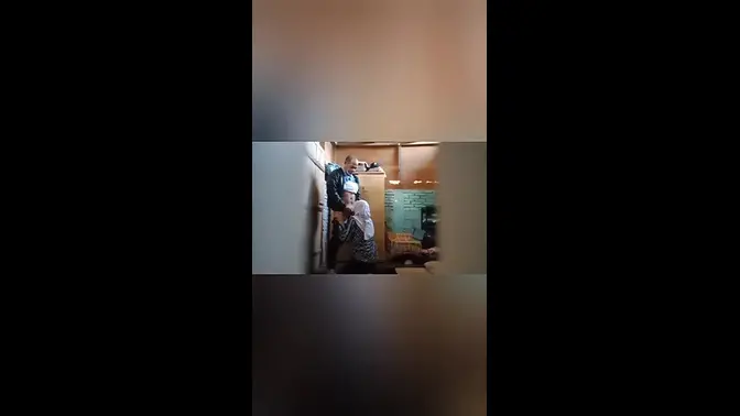 Guruku Sayang Murid Lagi Gacor, Viral Abg Sama Guru