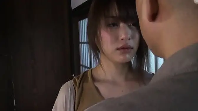 Sluts Fucked At The Japanese Farm - Akari Hoshino