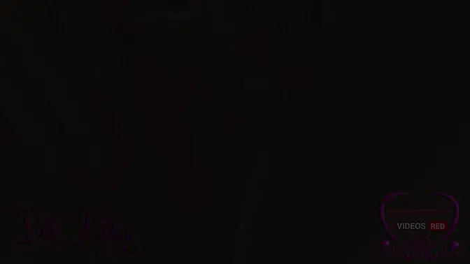 Amateur couple bareback sex and cum inside pussy closeup view sperm inside