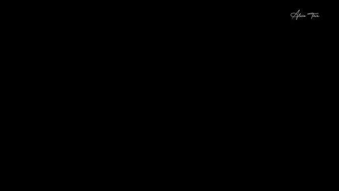 I fell into my boyfriend's best friend's trap again 