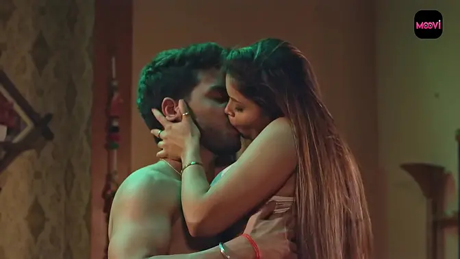 Angrezy Akhbar (2024) UNRATED 1080p HDRip Moovi S01 Part 2 Hot Web Series