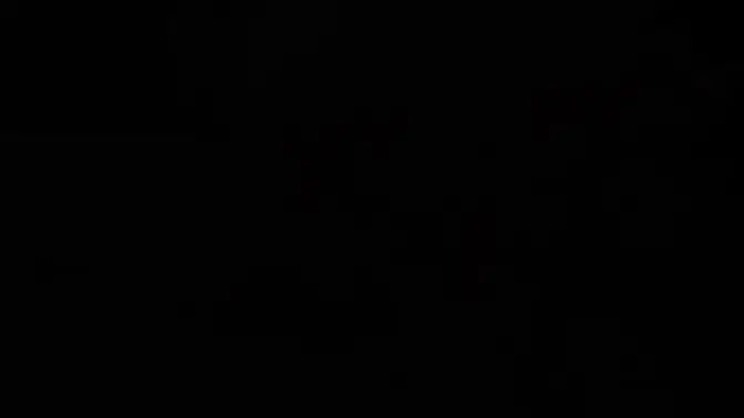 Jade Valentine flaunts short hair, bubble butt, and bush