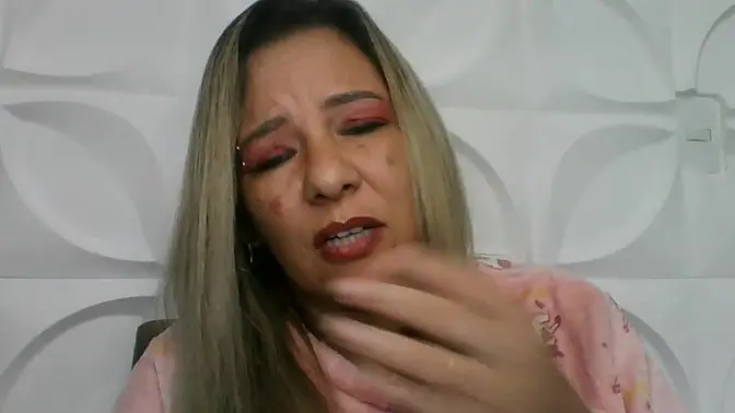 LOLA TALES AND STORIES