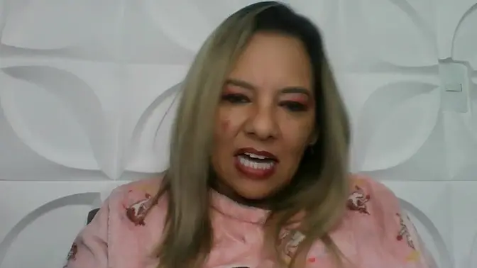 LOLA TALES AND STORIES