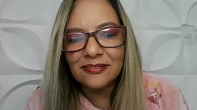 LOLA TALES AND STORIES