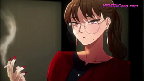 Blazing Boi Bonin' Bawdy Babe Behind Schoolhouse Gates —  Seducing Seniors