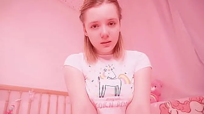 Rich stepdad defiles his innocent stepdaughter