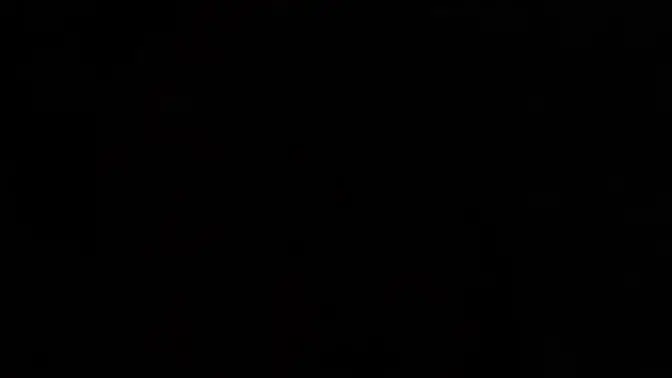 Petite Spanish slut deep-throats and screams with two big cocks