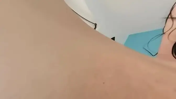 You Are About To Realize How Impulsive Bianca Bangs Can Actually Be - Bibi Miami