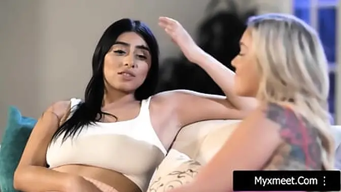 Violet Myers Antigaming Remedy