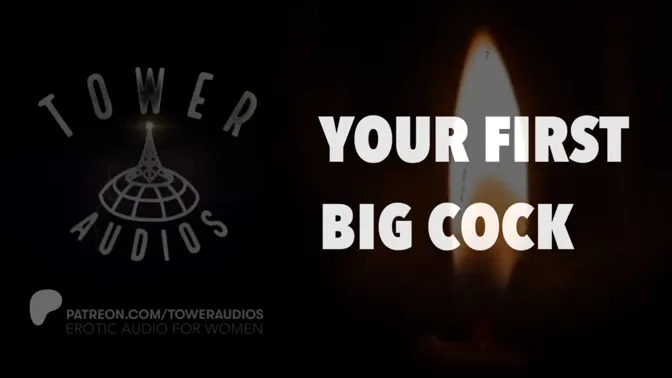 Sultry Woman Taunts with Dirty Talk While Sucking Big Cock