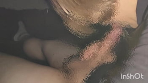 Raw 18yo Tokyo teen goes wild for outdoor blowbang & cock🍆 ride, all caught on cam