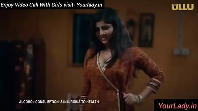 Naughty teacher and her sexy student