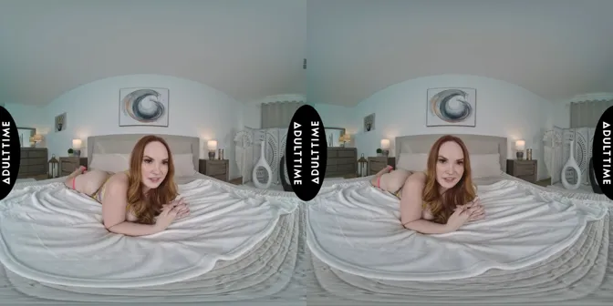 MILF Summer Hart sucks and titty fucks before doggystyle POV