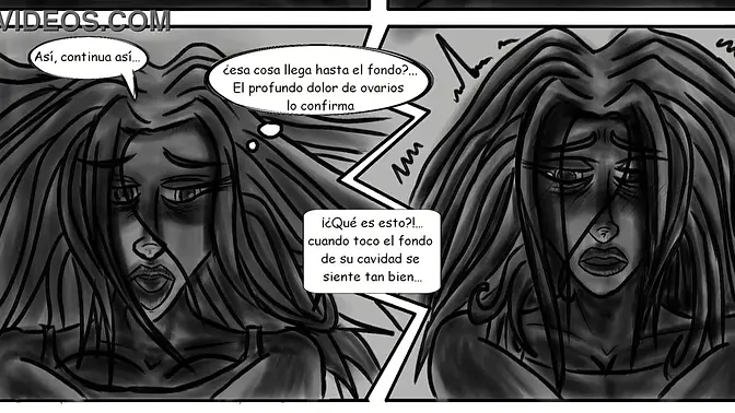 Busty MILF takes huge cock in hardcore missionary