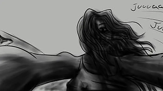 Busty MILF takes huge cock in hardcore missionary