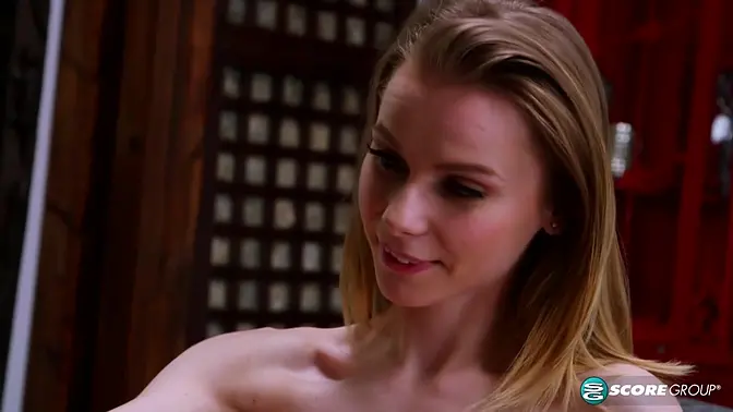 Dear Diary, I Need To Cum - Catarina Petrov