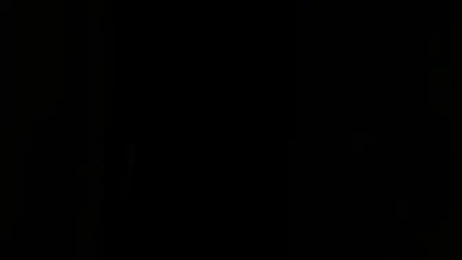 Revengeful MILF gets her ass fucked by a big cock