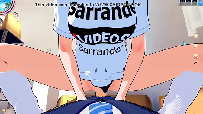 Proof of authenticity