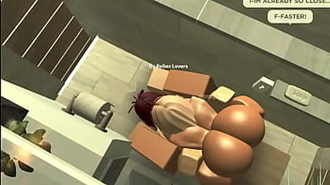 Kiwi and Eliza enjoy shower lesbian pleasure