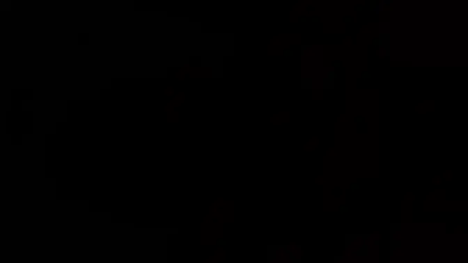 Latina busty babe gets deep throat and pounded in amateur foursome