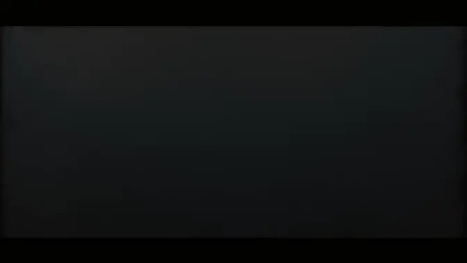 Big tits 3D babe playing with a huge sex toy