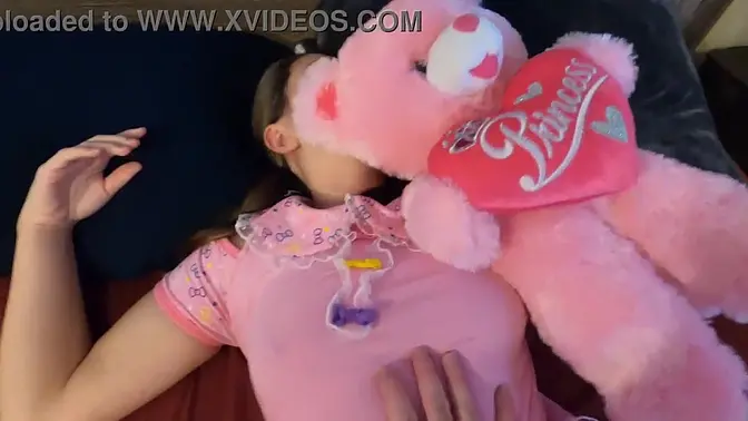 Step Daughter Steals Stepdad's Cock for Hardcore Fucky Fun