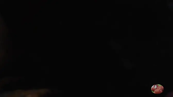 Brand new small breast anal sex