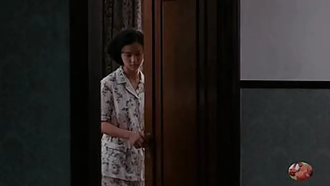 Brand new small breast anal sex