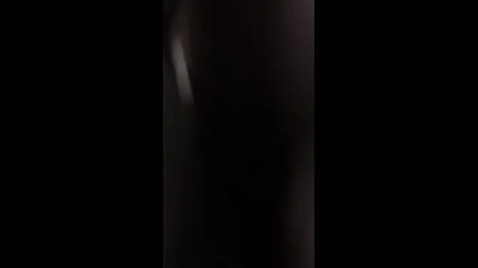 I Will Fuck You` - Girl with perfect ass and big butt twerks and gets fucked hard