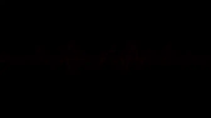 Busty Swinging Wife - Krissy Style