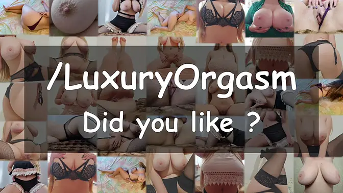 Shy 18yo babe teases her wet pussy on cam