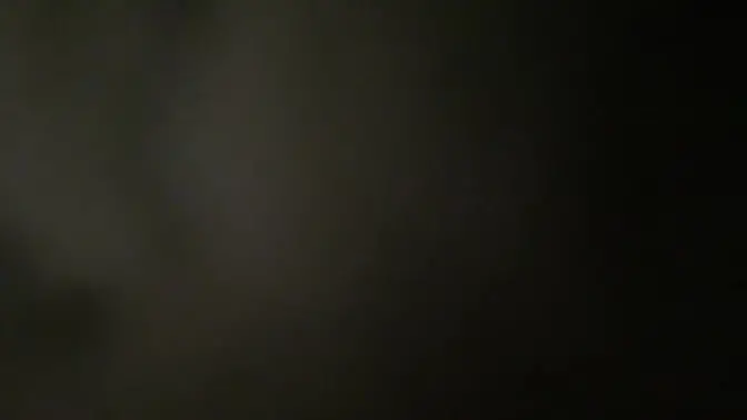 Ministry of Orgasm fucks young beauty with a perfect ass