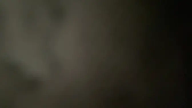 Ministry of Orgasm fucks young beauty with a perfect ass