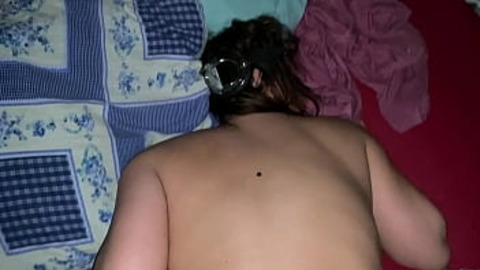 Russian anal👌 non-stop Russian anal👌 non-stop