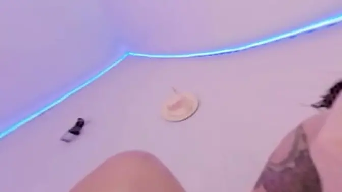 Juicy Big Tit Divas Jasmine Wilde & Jessica Starling: Porn′s Naughtiest Hookers - Blacked