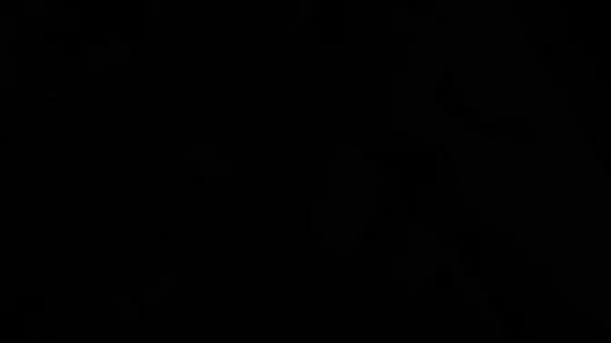 Pretty teen slut gets deepthroat facials from big cock