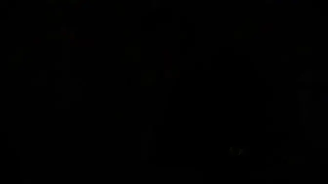 IT Italian and Uncensored Sex 90s #5 - Dissatisfied Italian women!