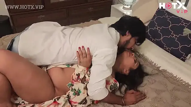 Hawas Unrated Short Film