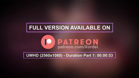 Xordel3D Hot Mix 92
