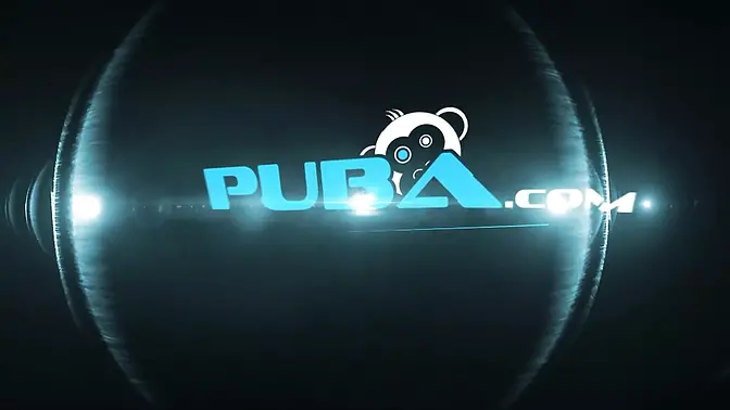 Anal Slut Bree Olson shares cock with Alexa