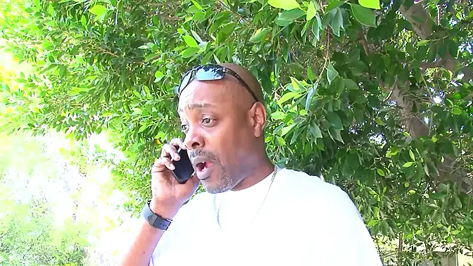 Americans get wild at international sex party