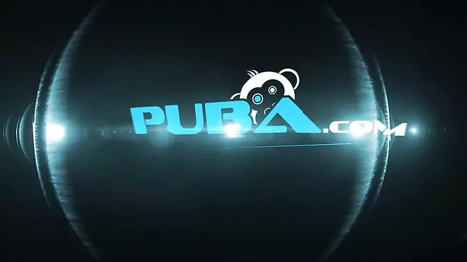 Pretty blonde Bree Olson deepthroats huge black cock