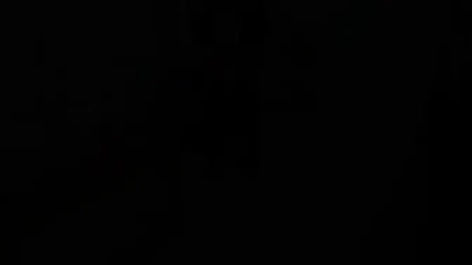 Paid to plow my maid's hot rear-end